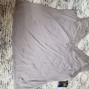 Sensations top silk feel‎